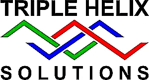 Triple Helix Solutions