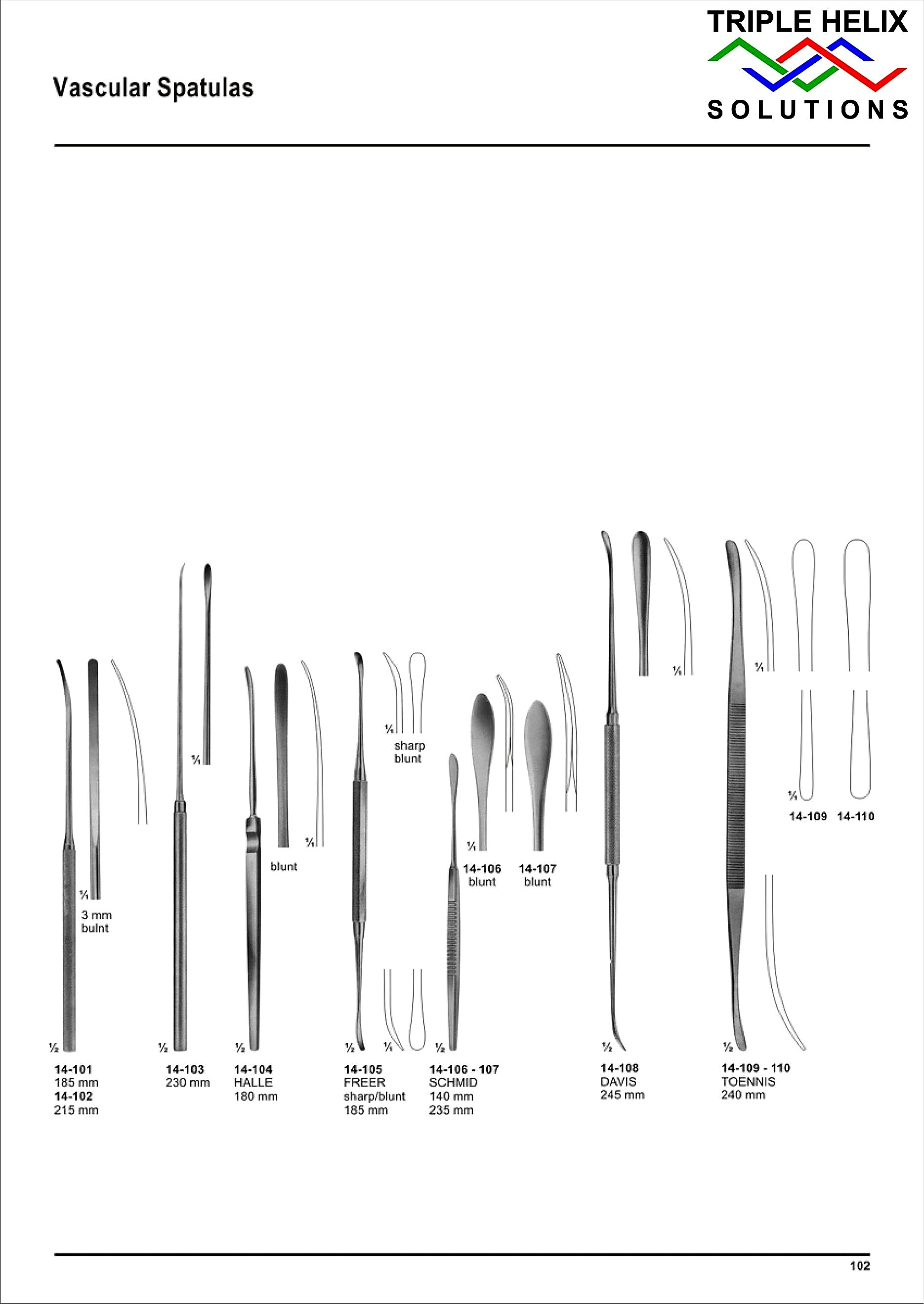 Cardiovascular and Thoracic Surgery